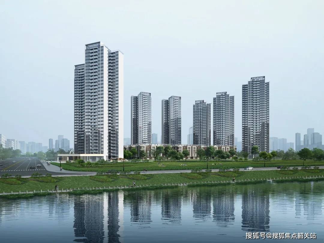 远大建管帝景湾营销中心电话4009908525转808营销中心