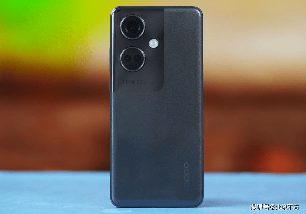 oppo很了解用户,imx890 100w 12gb 256gb,跌至1354元能用四年_手机_充