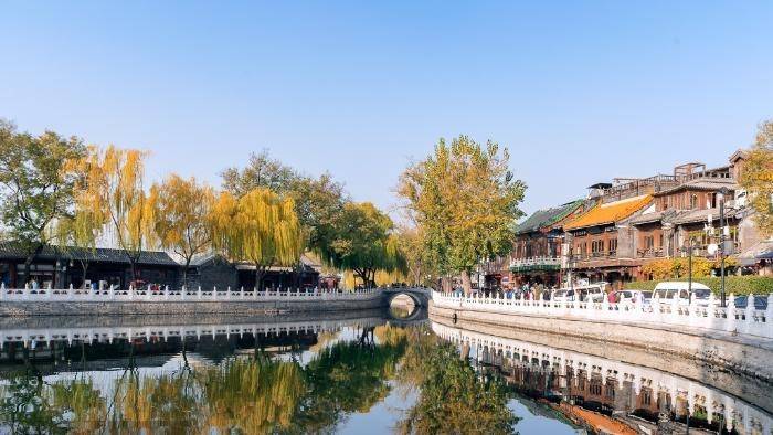 去上海旅游观光是不是报该地团，上海邻近地区旅行团是不是联络，这篇全攻略帮你搞掂 ！(图2)