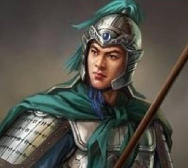 原创李世民下跪求他归附被他拒绝隋唐名将王伯当为何如此执着