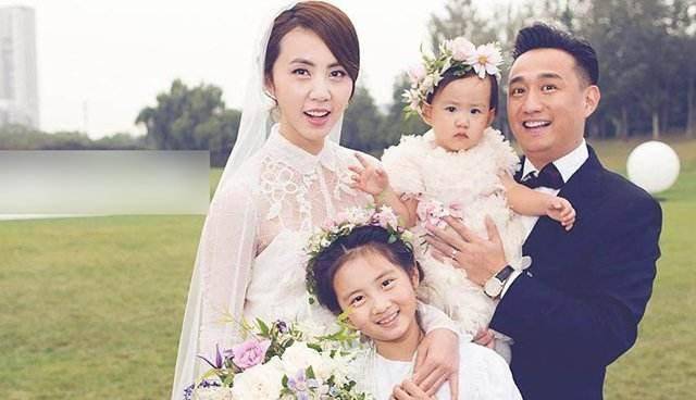 原创曾经的文艺青年黄磊的徐志摩情劫如今的油腻大叔人生赢家