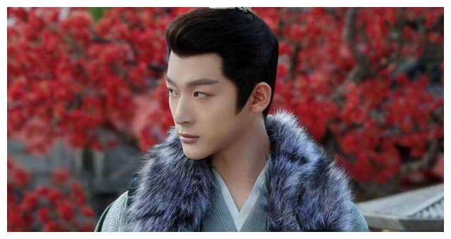 杨紫檀健次预热登场长相思2来袭上线时间令人期待