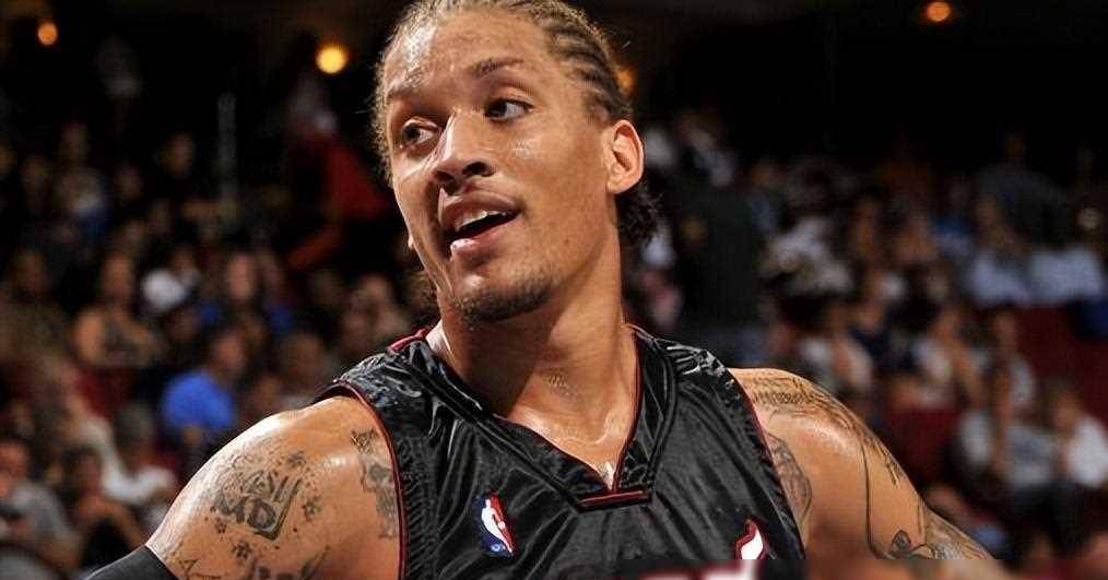 梅奥_赛季_榜眼