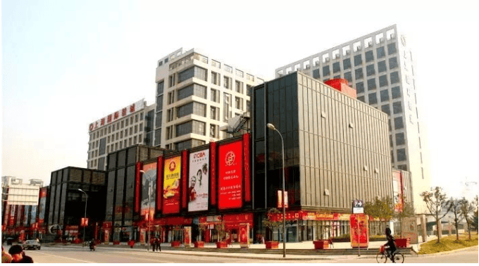 兆地商务金座售楼处电话→售楼中心→首页网站→楼盘百科详情→24小时