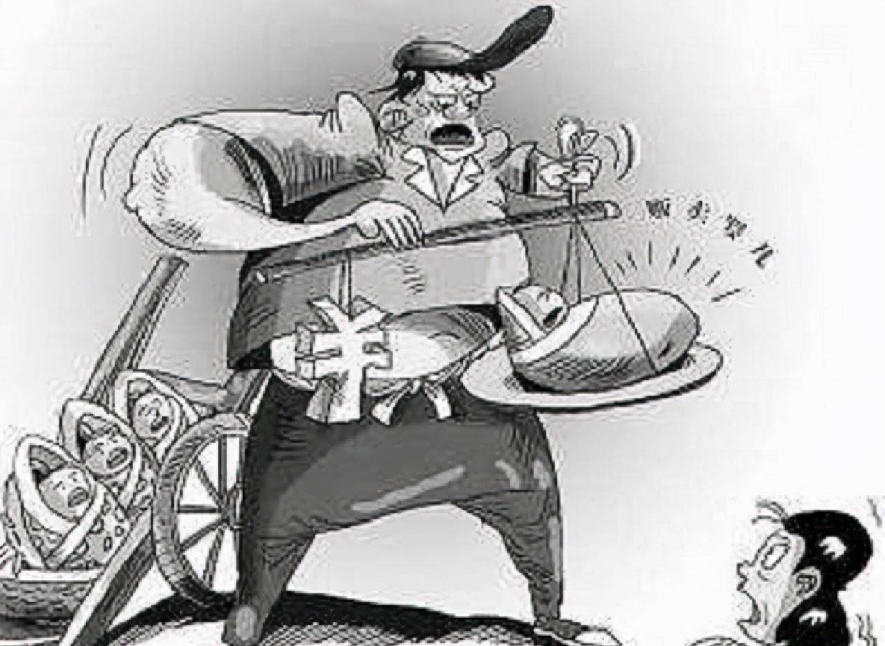 16万元的价格卖给了山西省籍的犯罪嫌疑人潘某,这伙贩婴团伙作案迅速