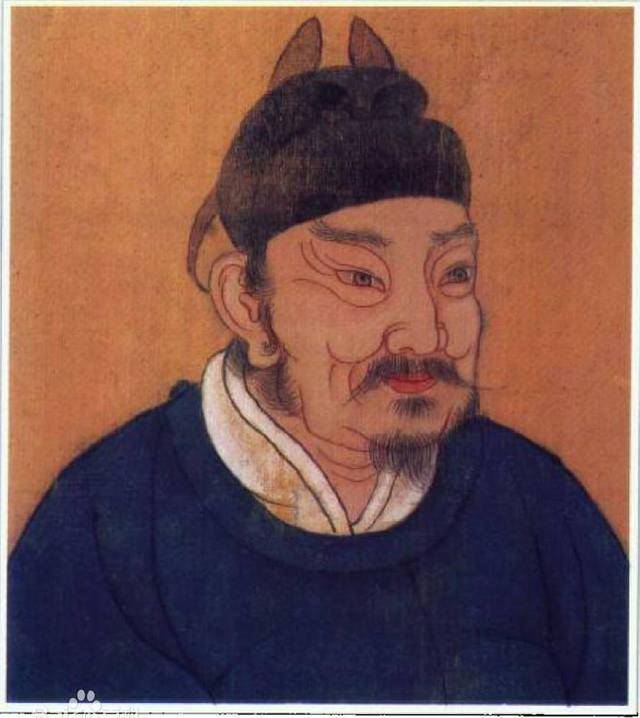 原创水浒传中拳打镇关西擒方腊的历史上另有其人