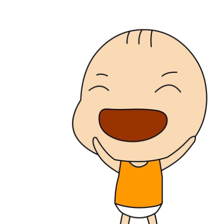 开心一刻一哥们跟女生表白了结果女生回了zyzq