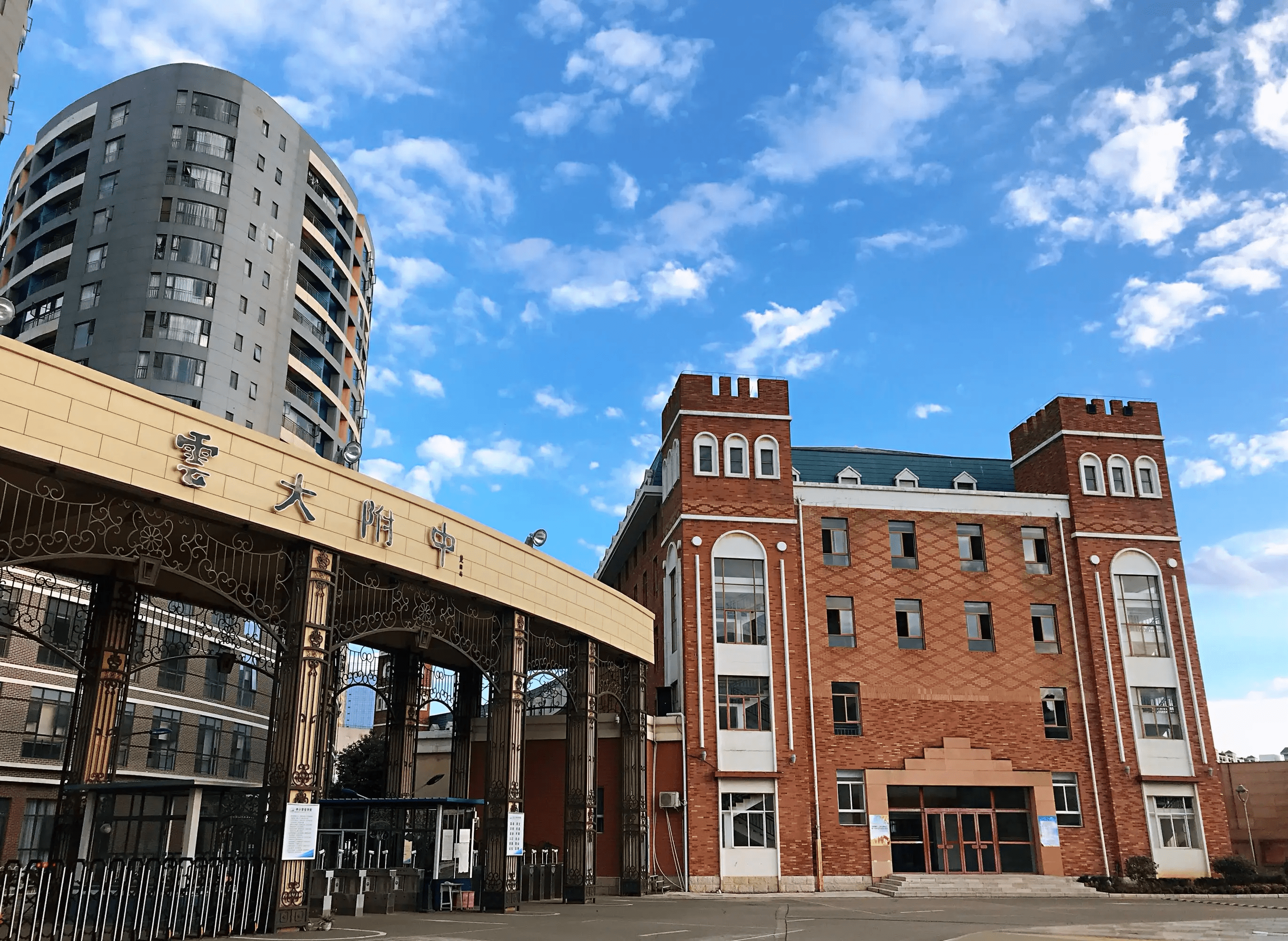 昆明龙湖青云赋的房能买吗最新消息来了科普一下