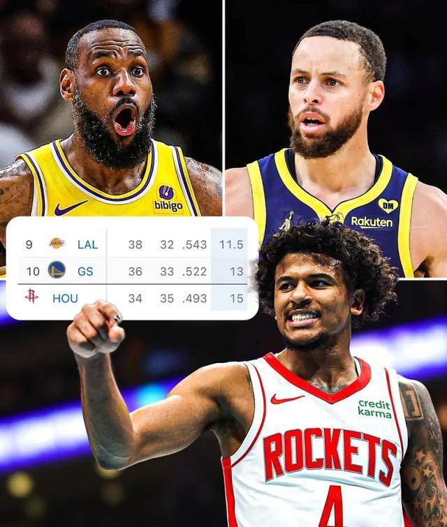 nba宣布解散发展联盟点燃队:宏图零落_球员_比赛_高中生