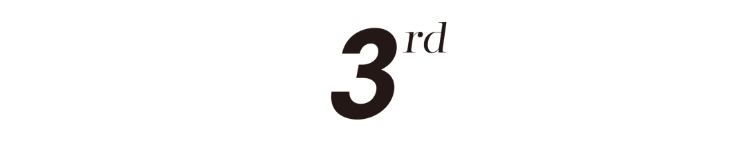 龙盛湾上上海静安区龙盛湾上楼盘详情龙盛湾上房价户型容积率小区环境