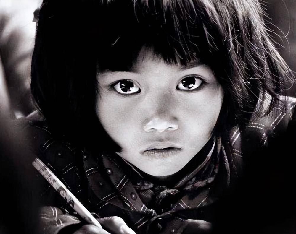 解海龙_张湾村_小学