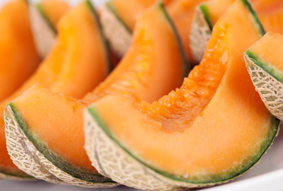 原创康熙帝的一个错称成就一水果名字到现在还被叫错