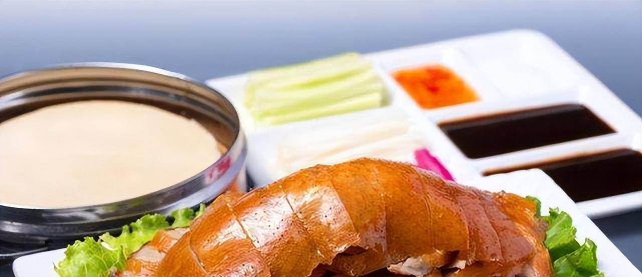 11年"黑心烤鸭"团伙落网,成本不足3元,月售5万只:自己不敢吃_北京