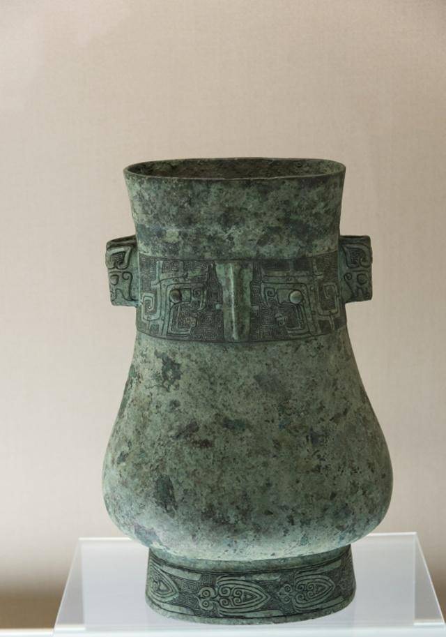 原创齐家文化中蕴含了众多的时尚文化元素小黄鸭至今还受到追捧