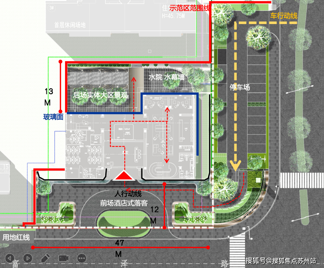 松江区优势网页设计方案_(上海市松江区发展特色及优势介绍)