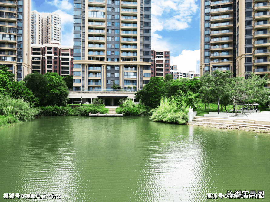 泰丰牧马湖售楼处首页网站惠州泰丰牧马湖欢迎您地址价格户型详情