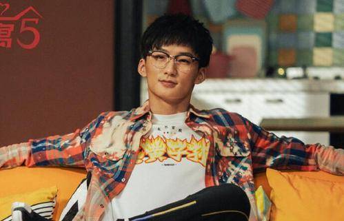 张伟_成果_赵海棠