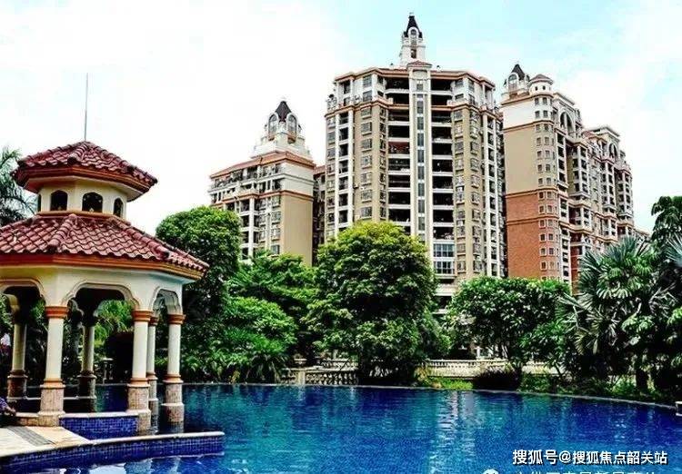 物业费:1.80元/㎡·月物业公司:金诺物业容积率:2.