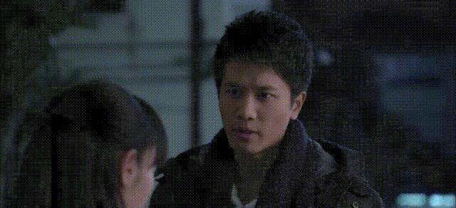 浮沉》乔莉:与20岁男友恋爱,被30岁上司求婚,嫁给40岁大叔_陆帆_陈川