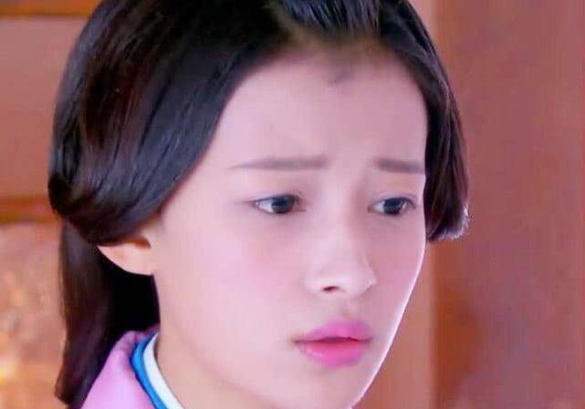 原创原创班淑传奇才叫美女如云认出关晓彤张雪迎却没认出热巴