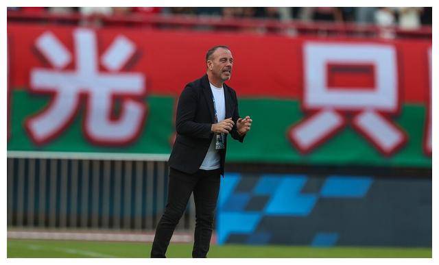 原创萨尔科创造升级奇迹黄色潜艇选择性价比攀升西班牙人