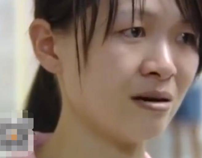 原创2013年河南2岁男童掉落机井爷爷倒挂一夜终于救得孙儿一命