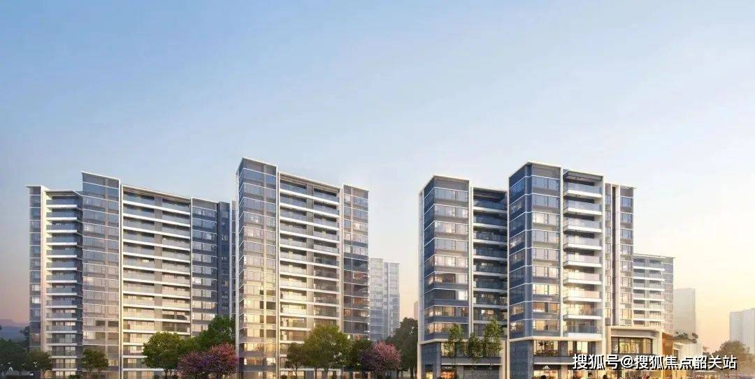 星河盛世锦城售楼处电话4009908525转880