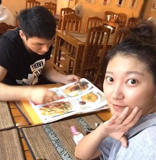 2019年江苏孕妇跌落34米悬崖侥幸生还后丈夫被捕你没证据