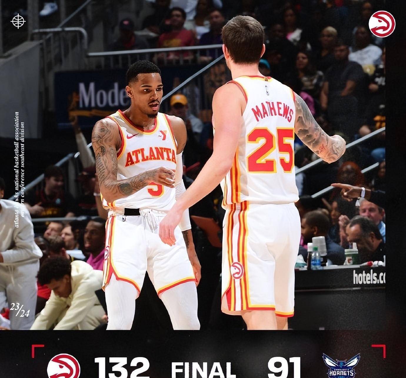 原创3月24日数评nba后场双枪手感火热27个三分创纪录火箭八连胜