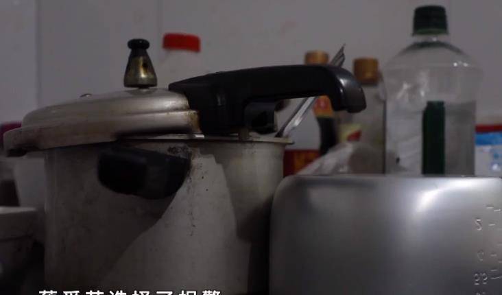 原创17年浙江村民贪便宜疯抢15一斤牛肉事后才知肉中含百草枯