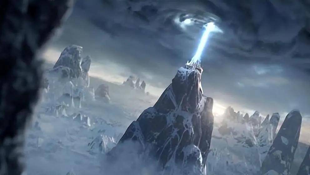 原创十本好评如潮的经典小说合集情节跌宕起伏看完才懂多过瘾