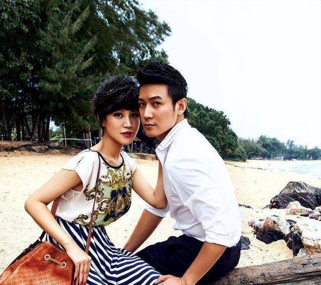 原创原创爸爸去哪儿才播出9年3对夫妻已分手其他几对现状如何