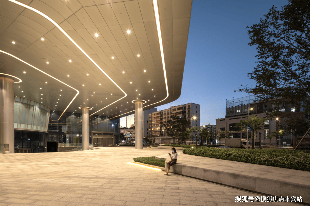 深圳怀德国际广场欢迎您怀德国际首页网站丨怀德国际售楼处房价户型