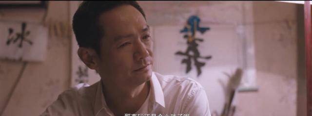 原创狗十三如果人生一定要长大还请让它来得更温柔一些