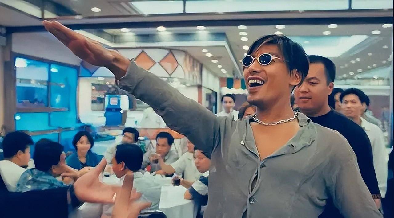 叶继欢等人虽然胆大,可毕竟没有在黑道混过,也没有过这种做大案的经历