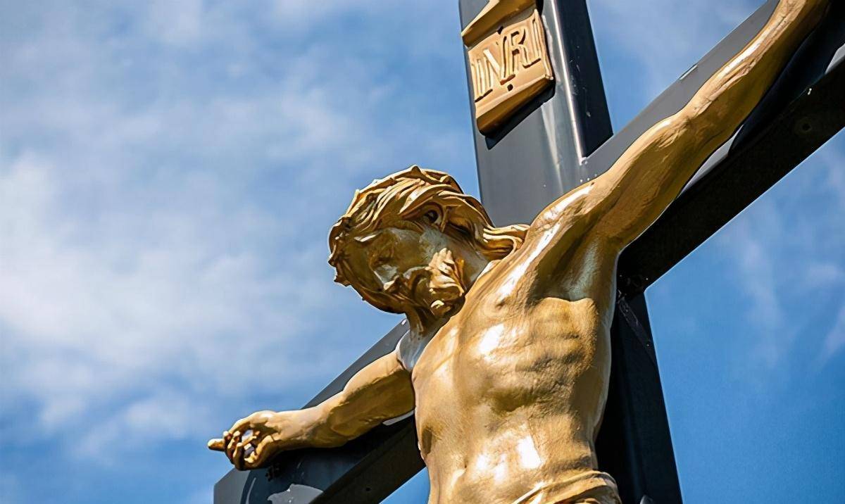 耶稣_麦加_世界