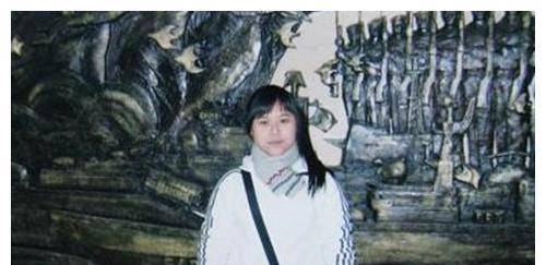 原创28年前黑龙江女子连害3人后包装成优质单身女性专挑大款下手