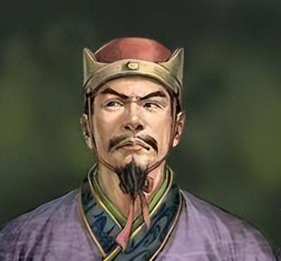 公元前323年,燕易王称王.可见,燕国还是有一定实力称王的.