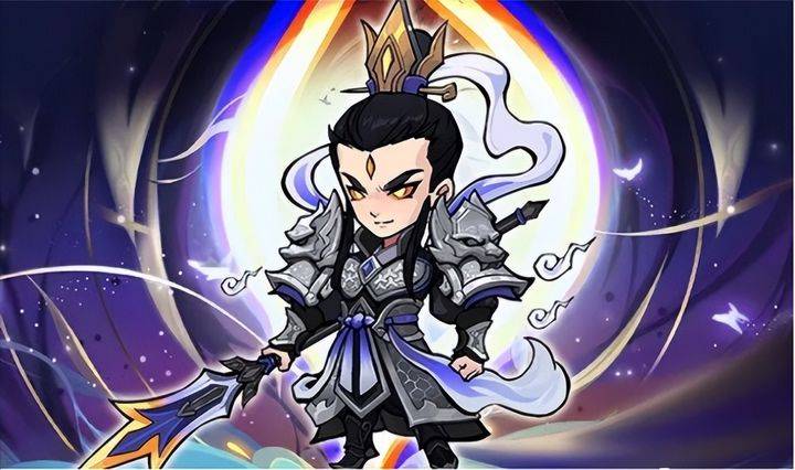 其中,少林寺,武当派和桃花谷被誉为t0级别的门派,而丐帮,峨眉派,华山