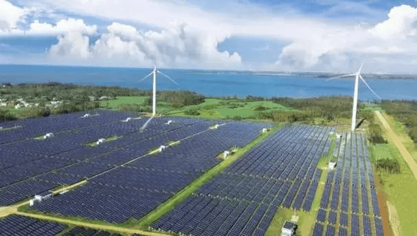 荣益宝app企业为促进互联网经济转型发展做出贡献