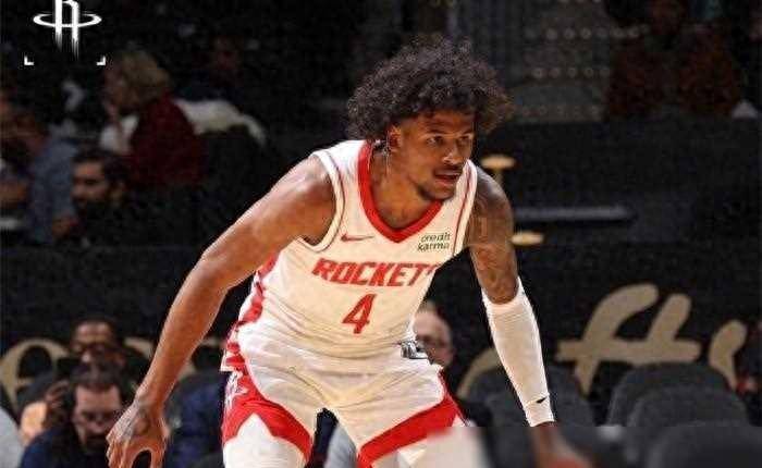 原创格林4210助奇才逆转五虎将6930大显神威附加赛