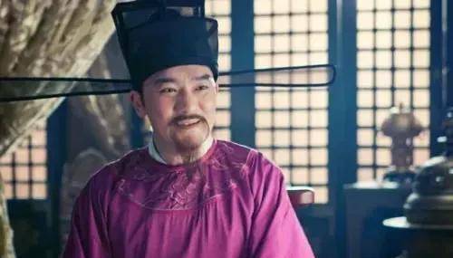 世界纸币之父张咏断案如神比包拯宋慈成名还早