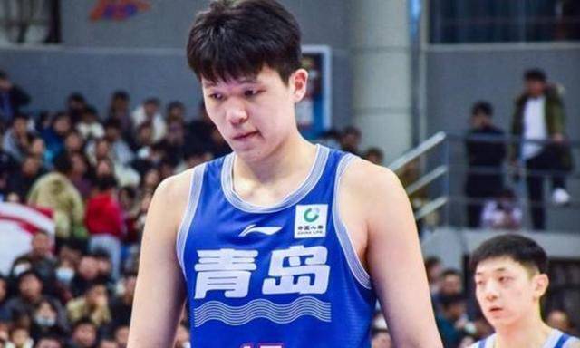 杨灿·汉森现在打nba吗?名嘴:不乐观,也许不如周琦!_防守_球员_个人