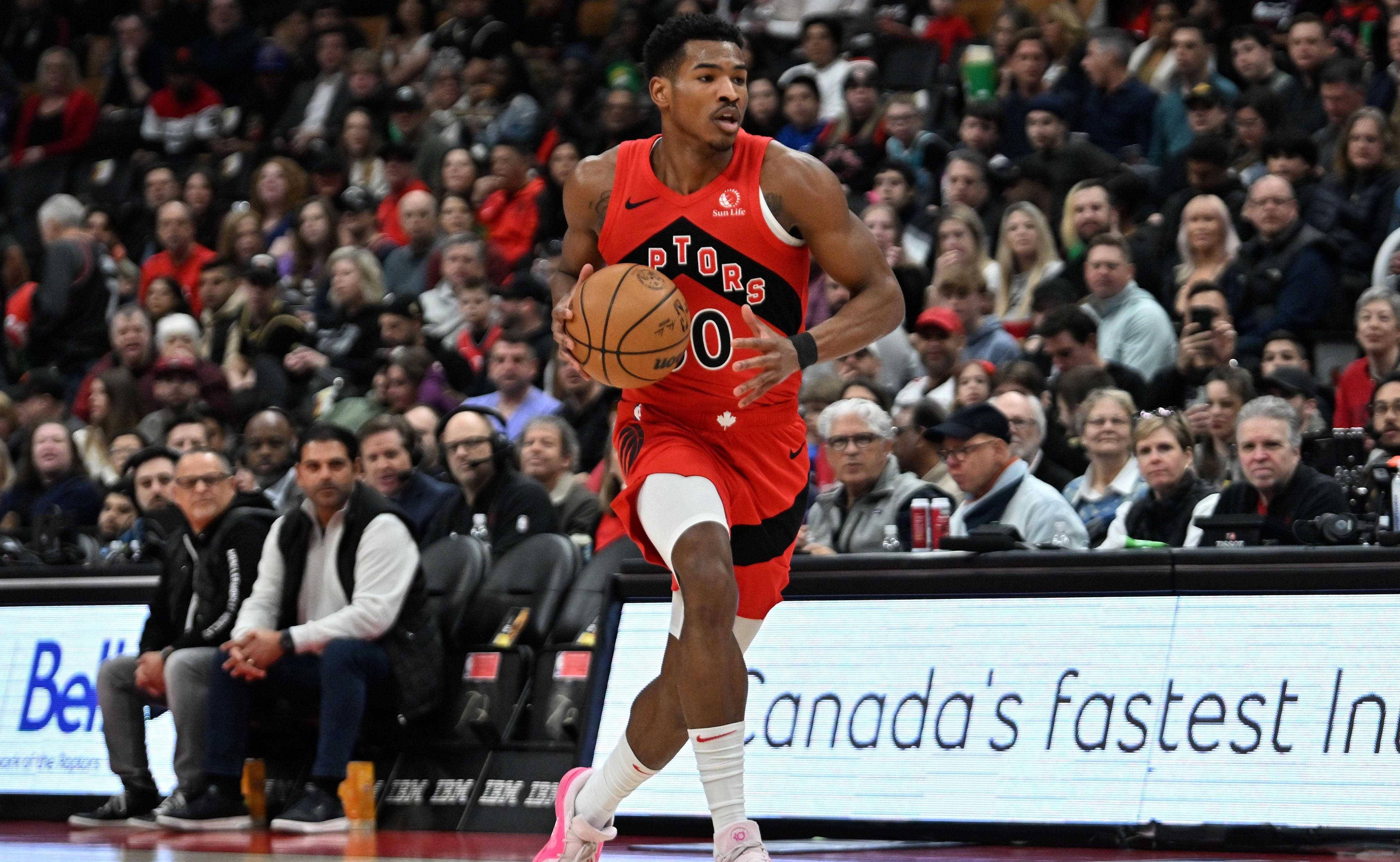 原创nba十期红黑榜出炉杰伦家族成红榜主宰猛龙双星状态不佳