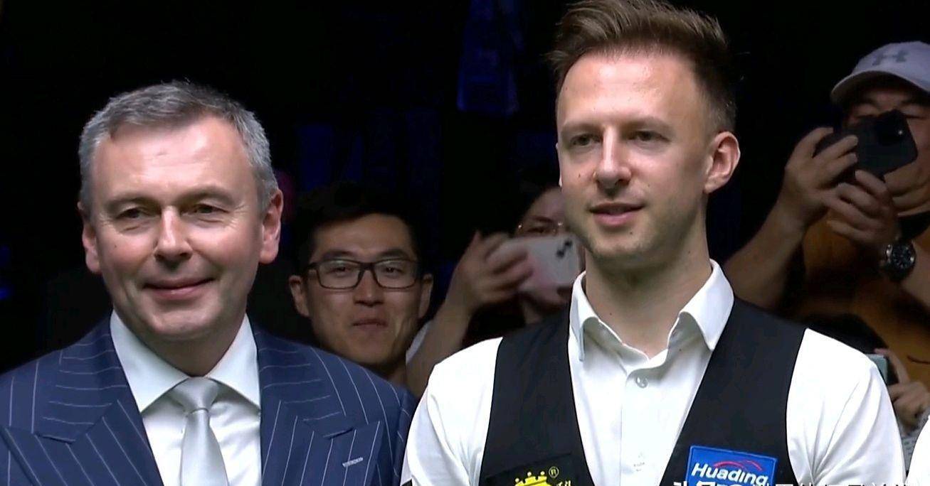 特朗普_公开赛_世界