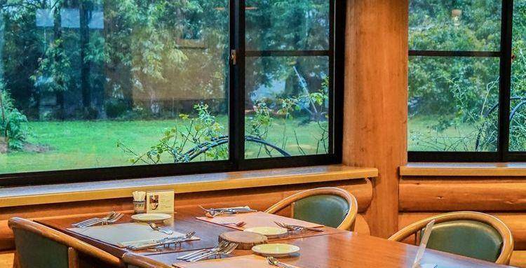 原创在和歌山这个小县城漫步田野乡间品尝地道美食夜观灿烂星空