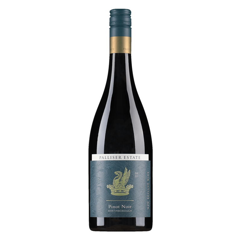 卡丹家族哈奇堡琼瑶浆干白葡萄酒2021低至99元班尼杜克城堡参与砍价