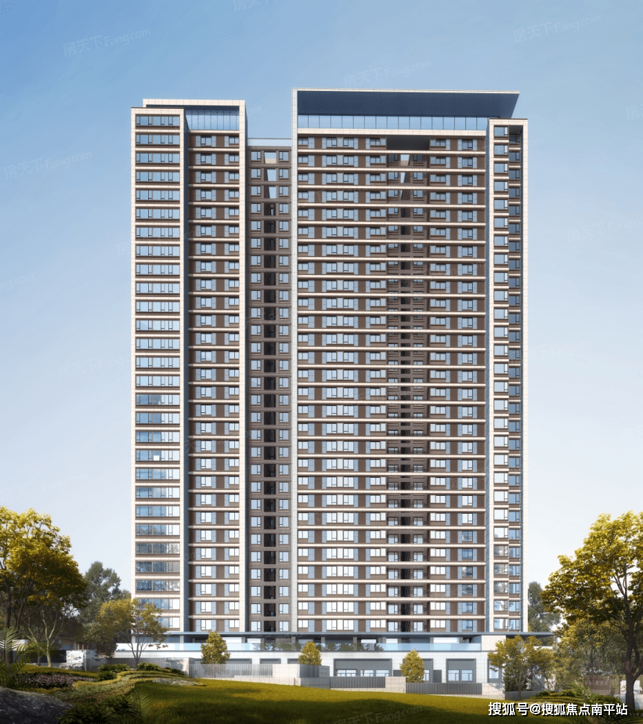 长沙伊景园滨河苑丨伊景园售楼处地址丨伊景园售楼电话丨长沙伊景园