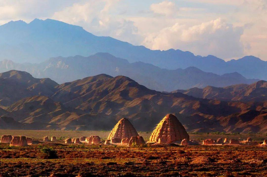 银川黄河军事文化博览园黄河外滩国家湿地公园滚钟口风景区鸣翠湖国家