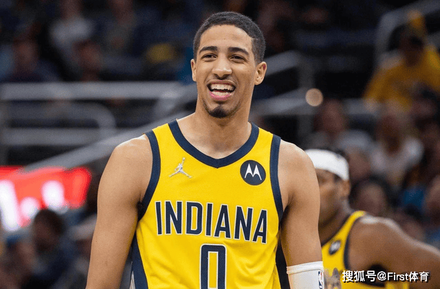 狂轰150分胜步行者!四人得分25 !丁威迪攻防建功!36 _